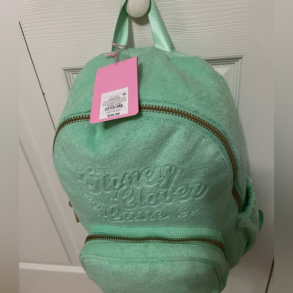 Stony Clover Lane X Target - Picture 4 of 5